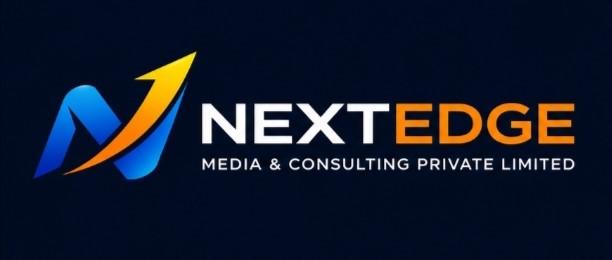 NEXTEDGE MEDIA & CONSULTING PRIVATE LIMITED